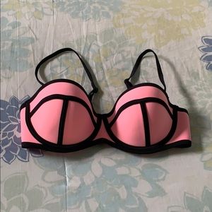 Triangl Brand Bikini Top (Large)